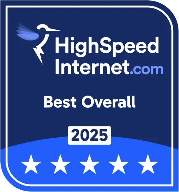 HSI accolade