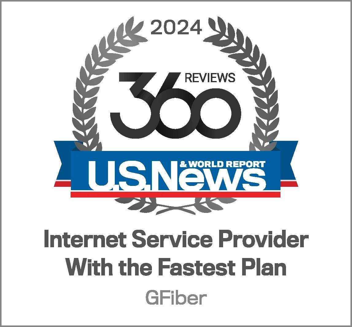 U.S.News