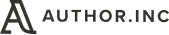 Author.inc