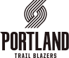 Portland Trail Blazers