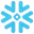 Snowflake