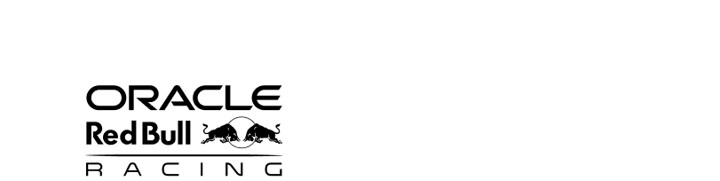 Oracle RedBull Racing Logo