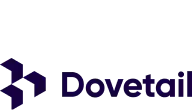 Customer story from Dovetail praising 1Password for helping their business scale and grow