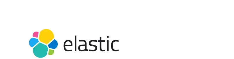 Elastic Logo