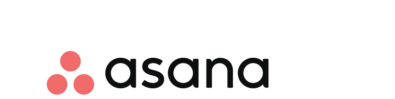 Asana logo