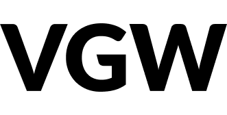 VGW logo
