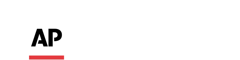 Associated Press Logo