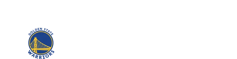 Golden State Warriors Logo