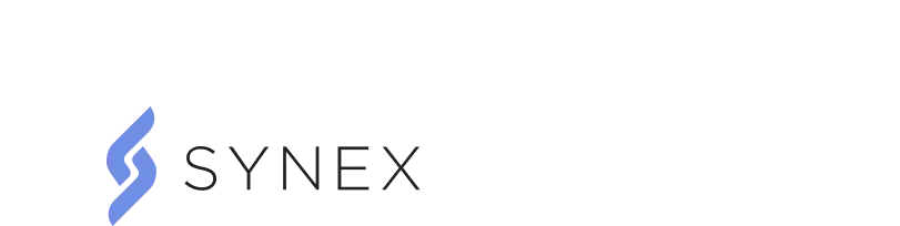 Synex Logo