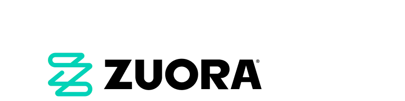 Zuora Logo