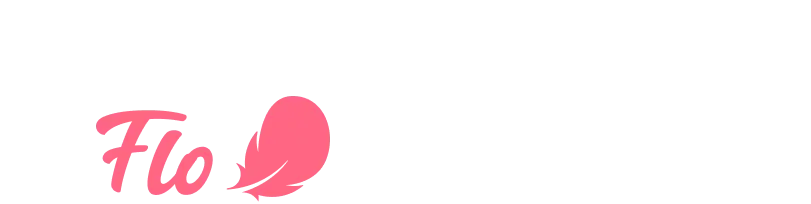 Flo Logo