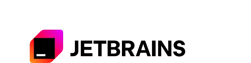 Canva's Logo