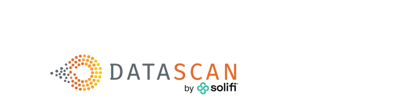 DataScan Logo