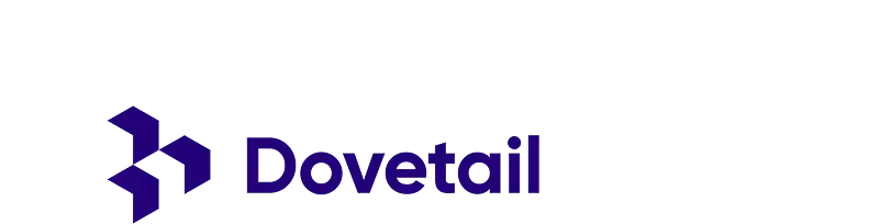 Dovetail Logo