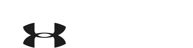 Under Armour Logo