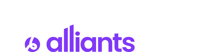 Alliants Logo