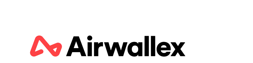 Airwallex Logo