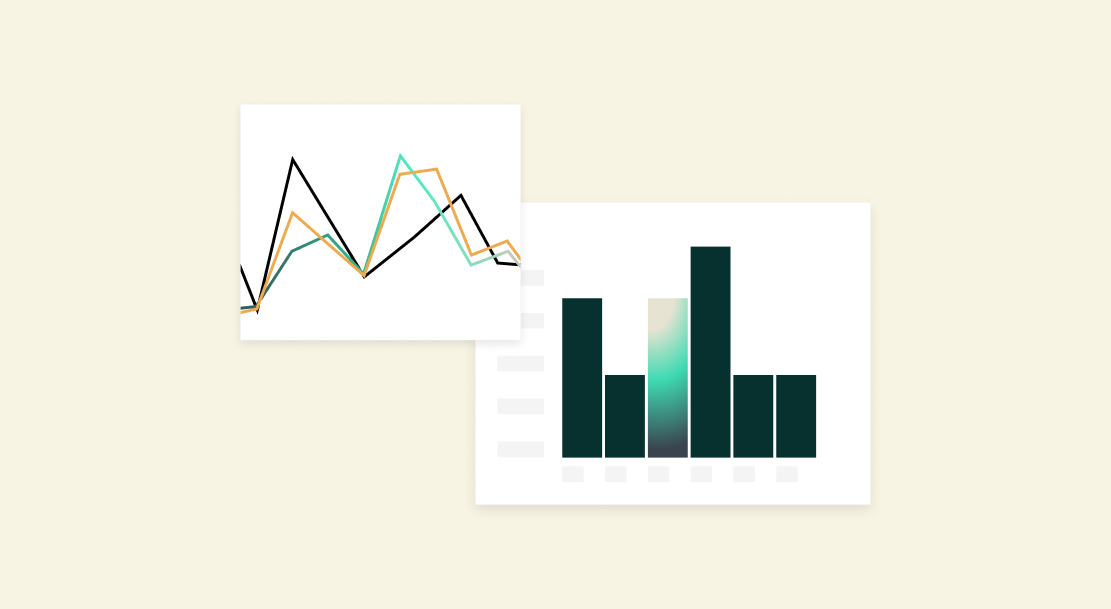 Resource thumbnail