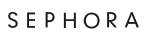 Sephora logo