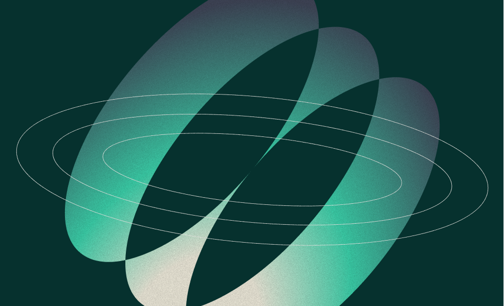 Dataiku zeroheight media kit