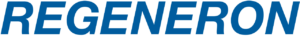 regeneron logo