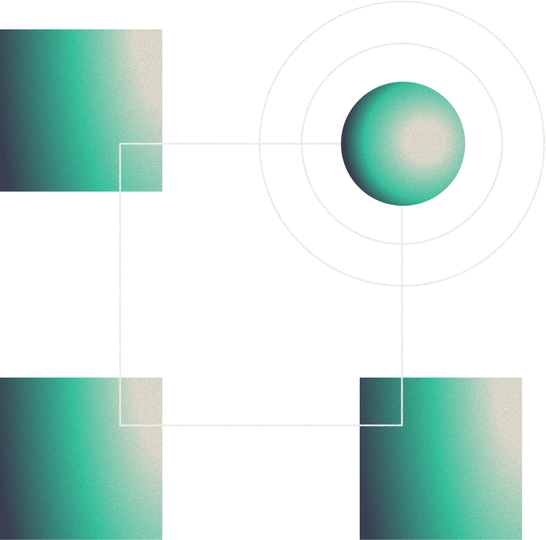Orchestration