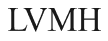 lvmh logo