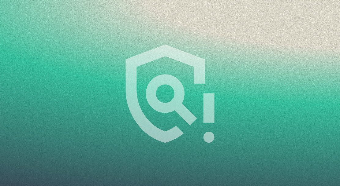 Resource thumbnail
