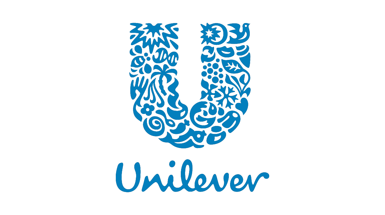 Unilever logo