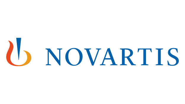 Novartis logo