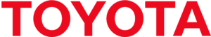 Toyota logo
