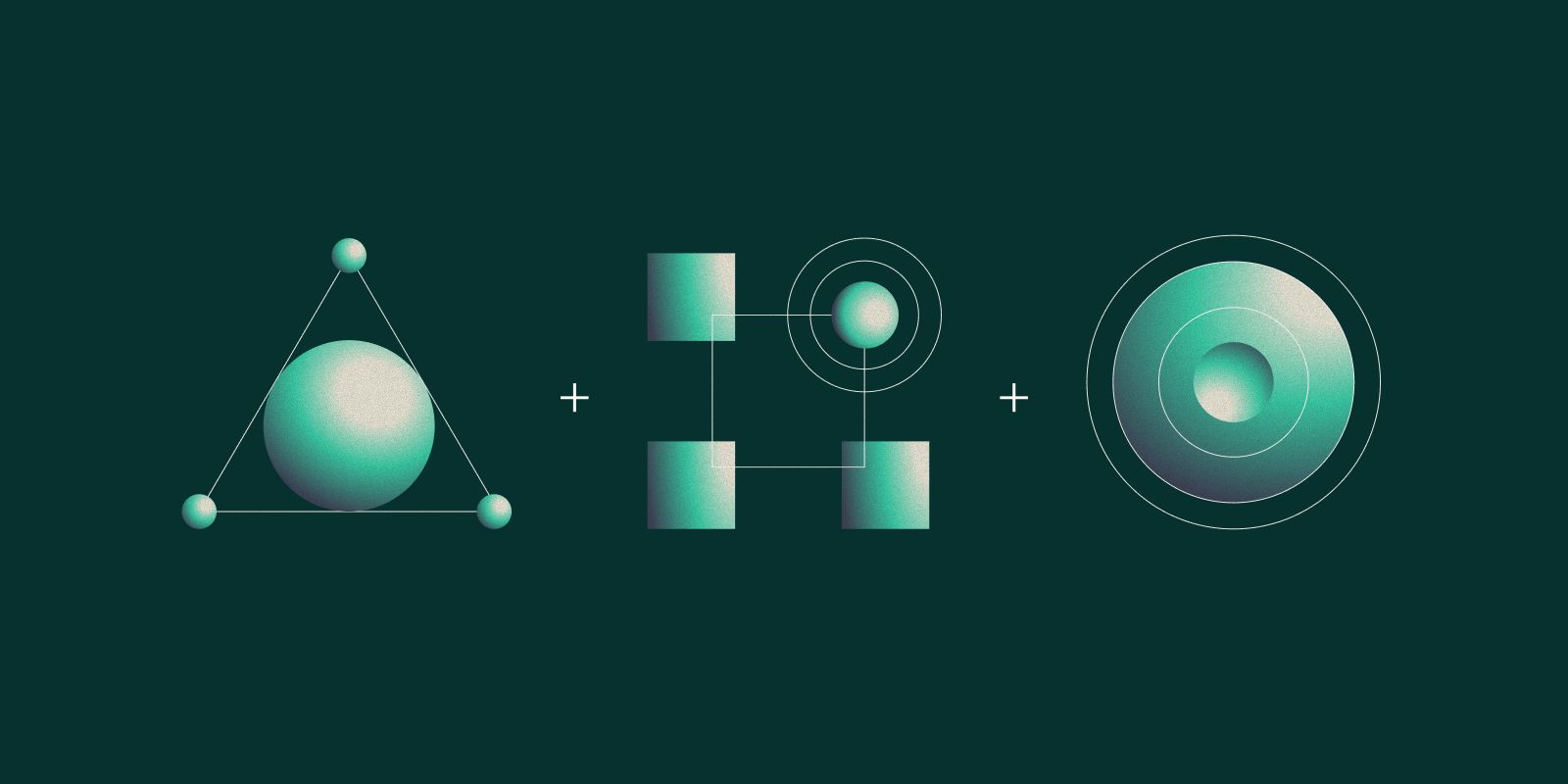 Resource thumbnail
