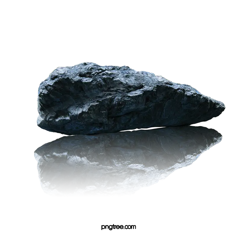rock