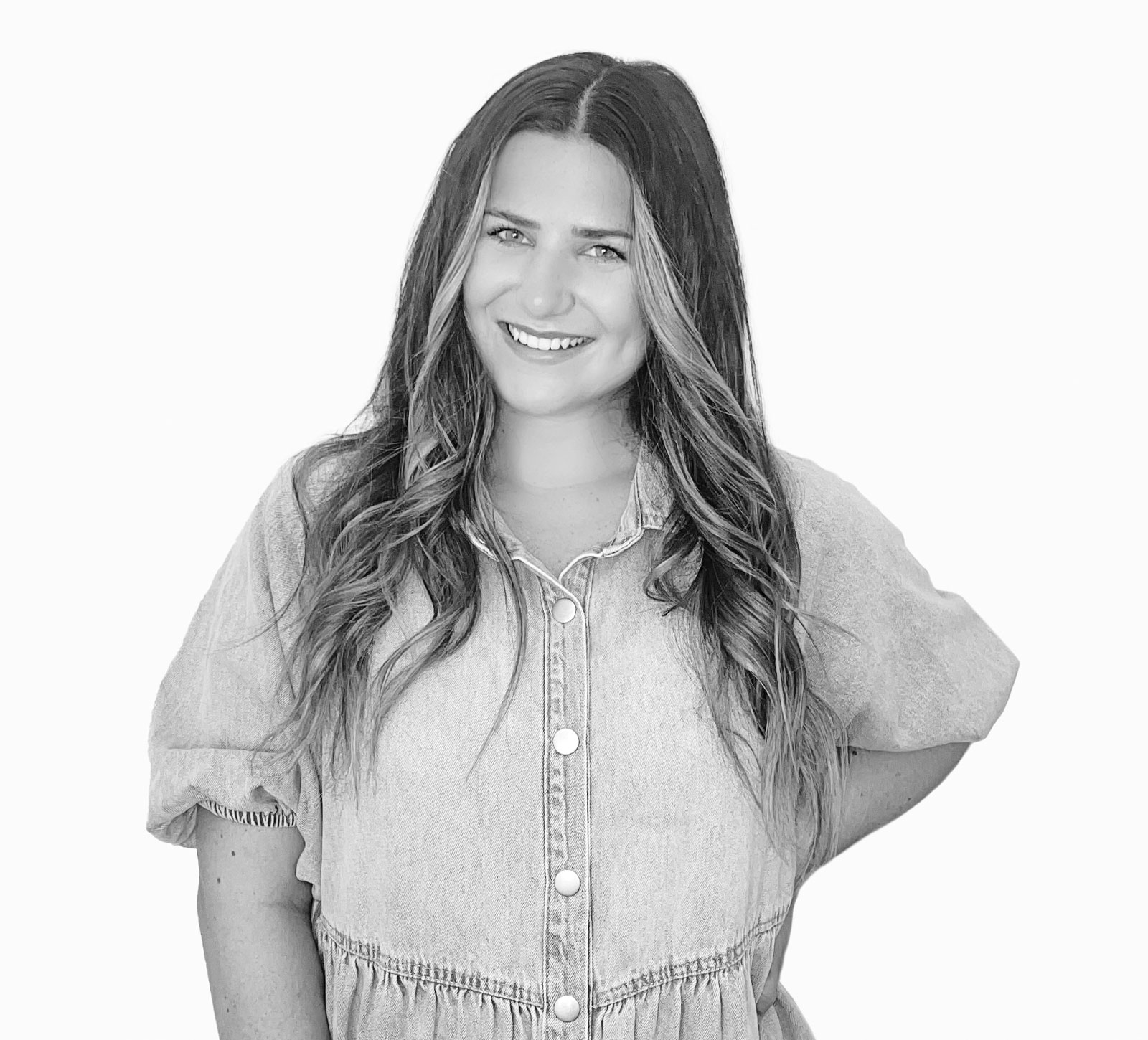 Shea Stevens picture