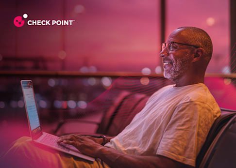 White Paper | Enterprise Browser Replacing VDI