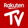Rakuten TV Rakuten TV