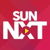 Sun Nxt Sun Nxt