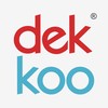 Dekkoo Dekkoo