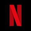 Netflix Netflix