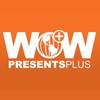 WOW Presents Plus WOW Presents Plus