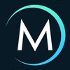 Magellan TV Magellan TV