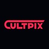 Cultpix Cultpix