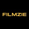 Filmzie Filmzie