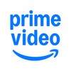 Amazon Prime Video Amazon Prime Video