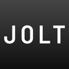 Jolt Film Jolt Film