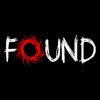 FOUND TV FOUND TV