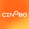 Cinobo Cinobo