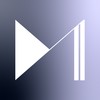 MovieMe MovieMe