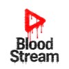 Bloodstream Bloodstream