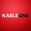 KableOne KableOne